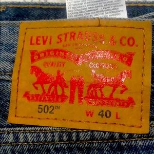 jean shorts great condition basically new